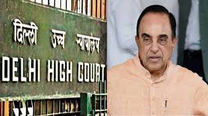 Currently No Foreign Investment: Delhi HC in Subramanian Swamy’s plea against 2013 Tata-AirAsia Deal Currently No Foreign Investment: Delhi HC in Subramanian Swamy’s plea against 2013 Tata-AirAsia Deal